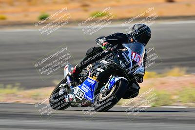 media/Oct-04-2025-Classic Track Days (Sat) [[b9f2049d9d]]/Group 1/Turn 3/101NCZ9/